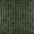 Mosaic Tiles - Deep