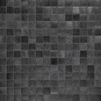 Mosaic Tiles - Deep