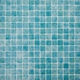 Mosaic Tiles - Reef