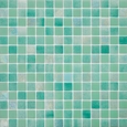 Mosaic Tiles - Starwater