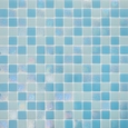 Mosaic Tiles - Starwater