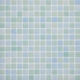 Mosaic Tiles - Water Mix