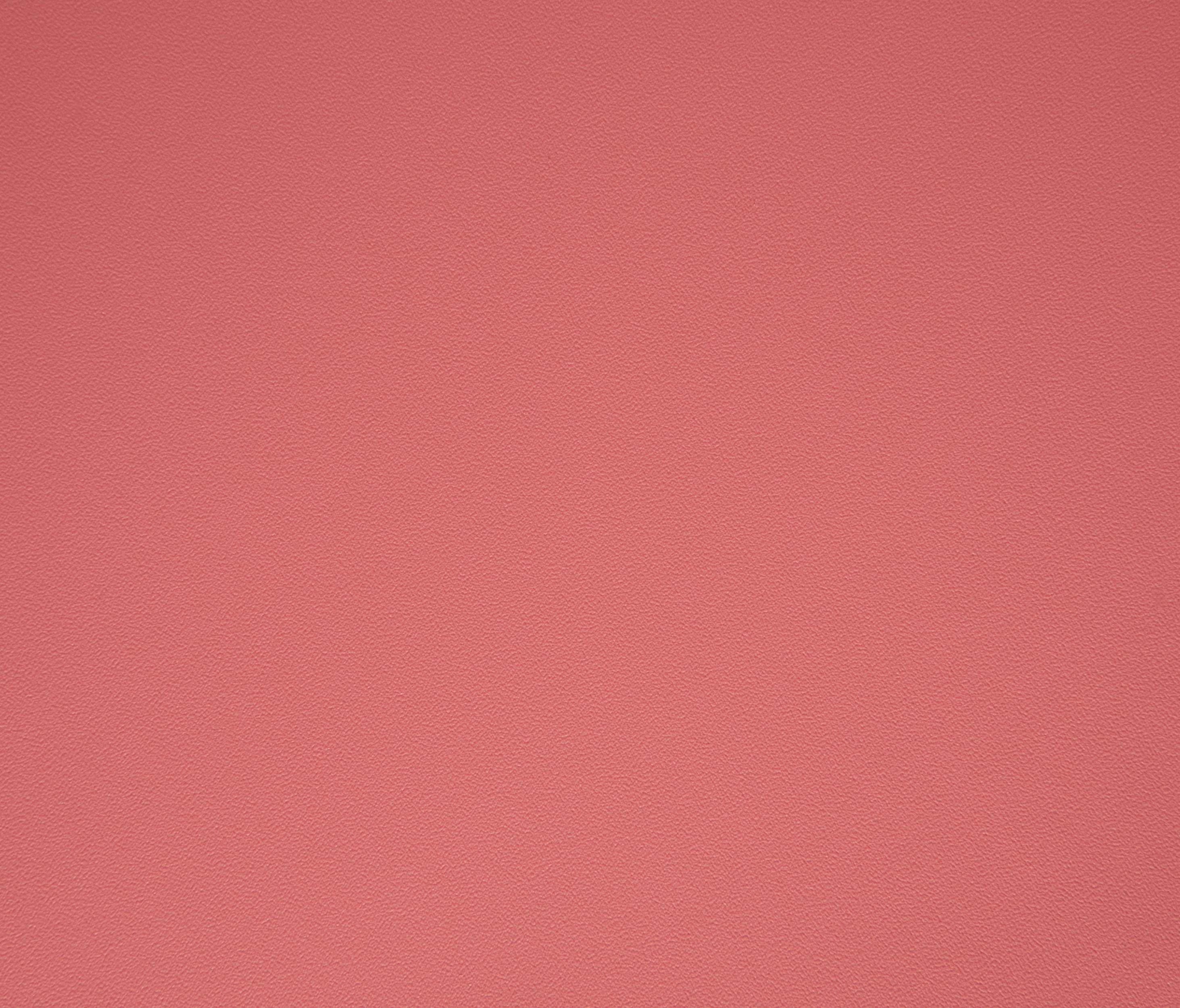 Vinyl Finish - DI-NOC™ Solid Color