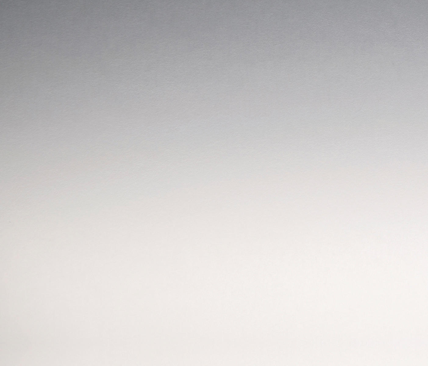 Crystal Glass Finishes