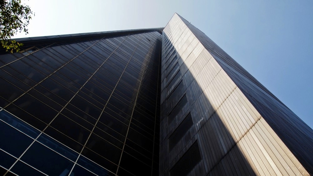 Panel de Yeso para Muro y Plafón Regular®