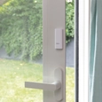 Sensor inteligente para puertas y ventanas