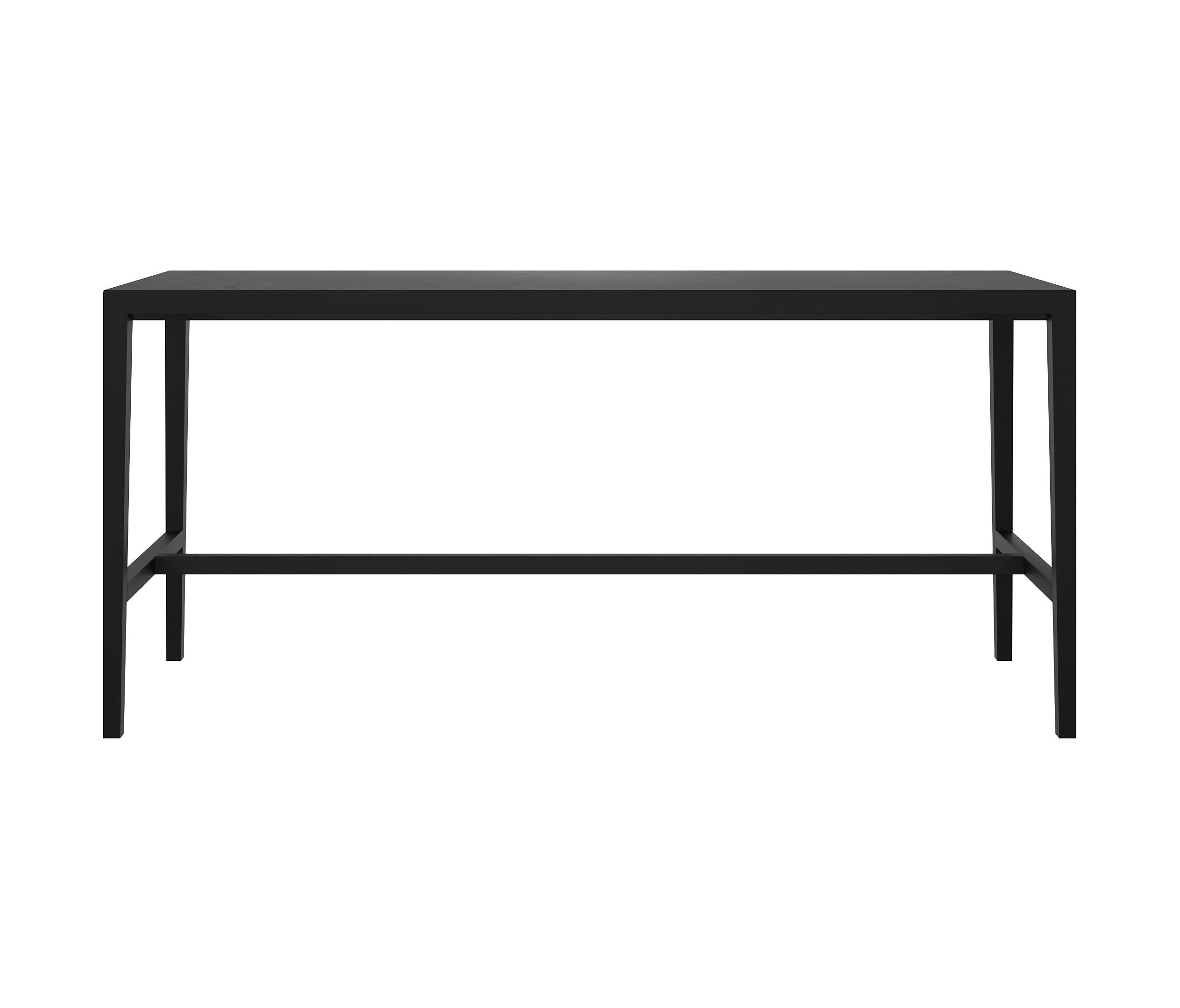 Wooden Table - mih massiv t-1625