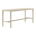 Wooden Table - mih massiv t-1625