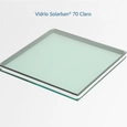 Vidrio de baja emisividad - Solarban® 70