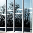 Vidrio de baja emisividad - Solarban® R77