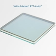 Vidrio de baja emisividad - Solarban® R77
