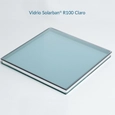 Vidrio de baja emisividad  - Solarban® R100