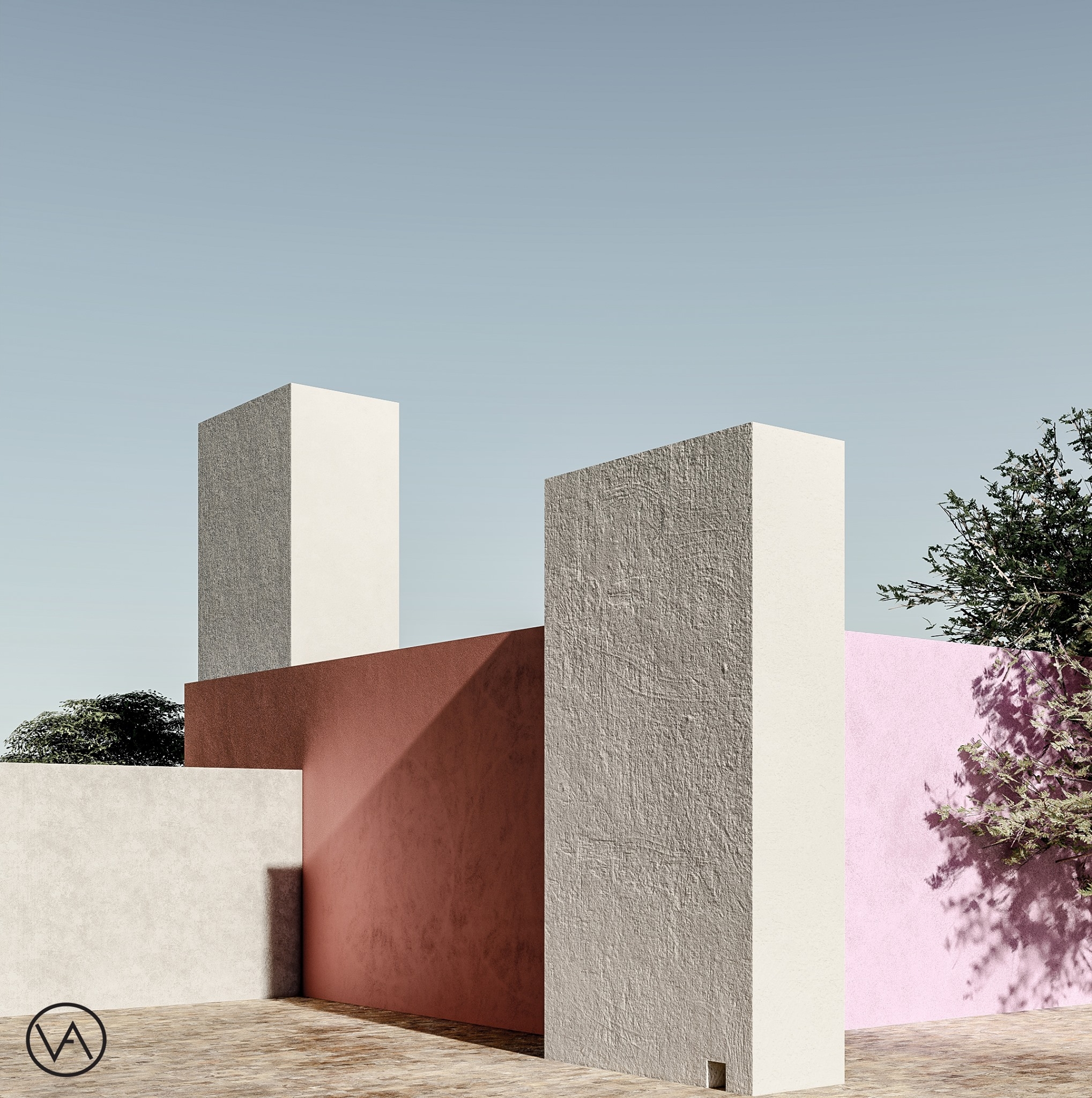 How to Make Rendering Fun