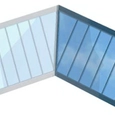 Glazing Panels - Longlight