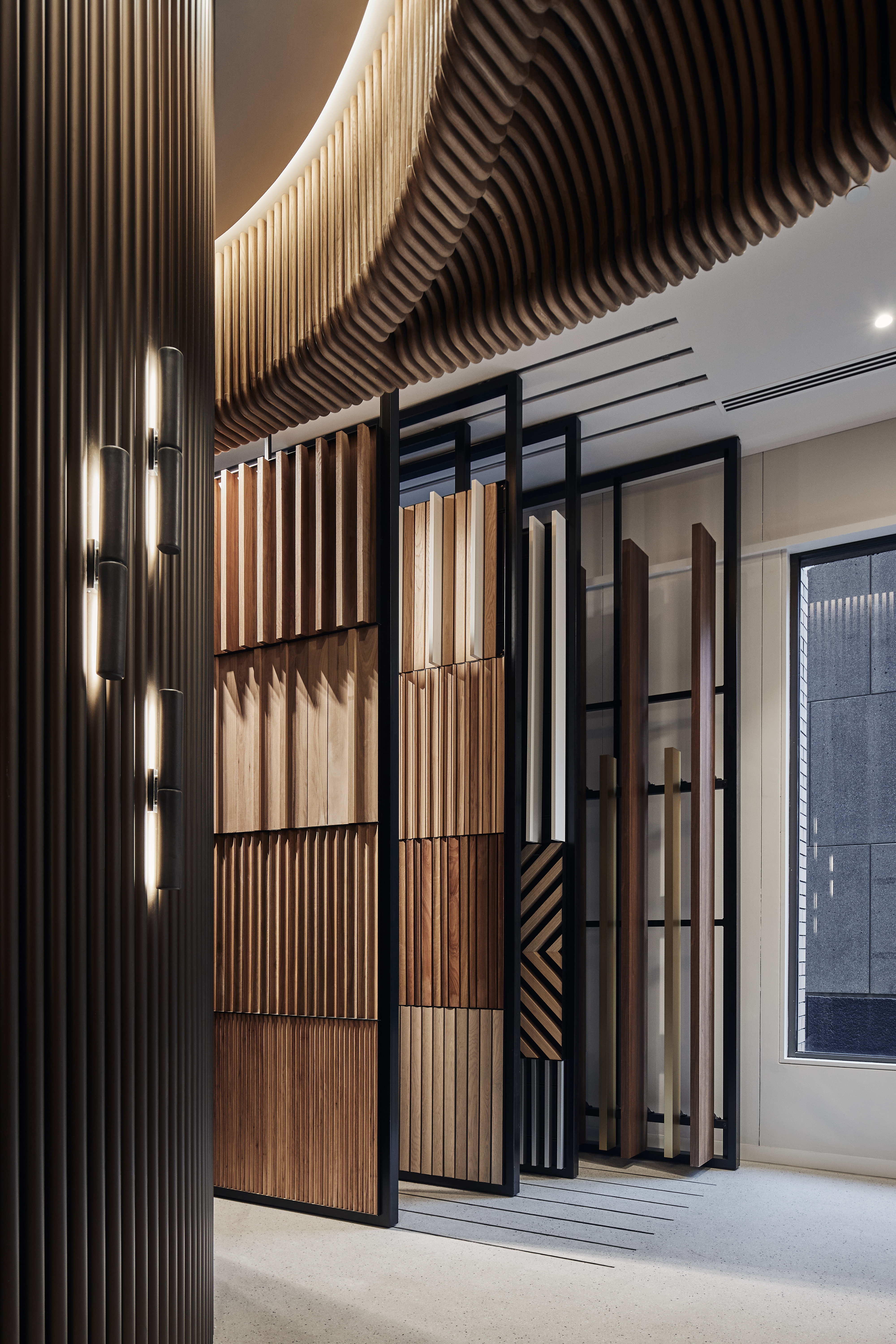 Sculptform Design Studio