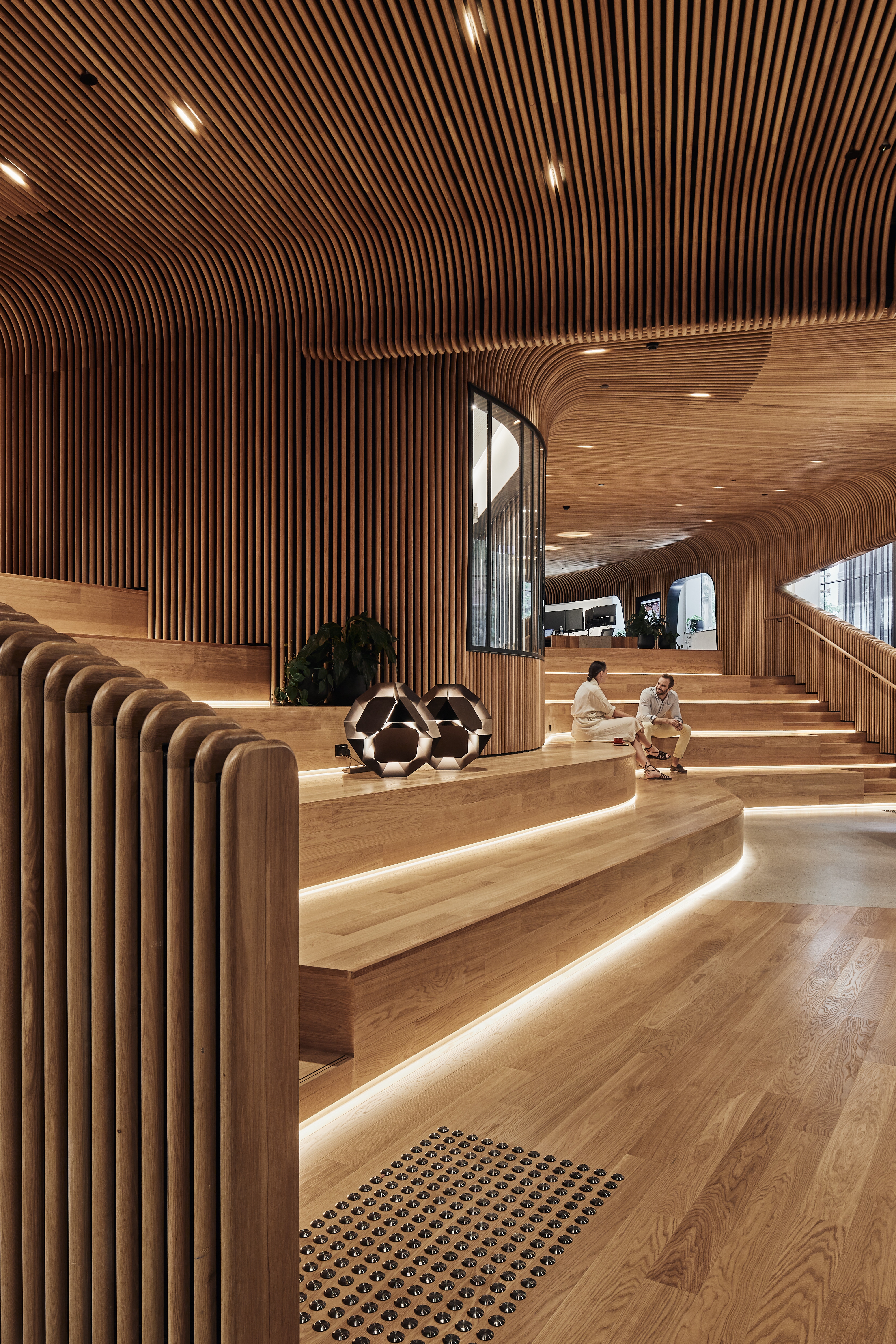 Sculptform Design Studio