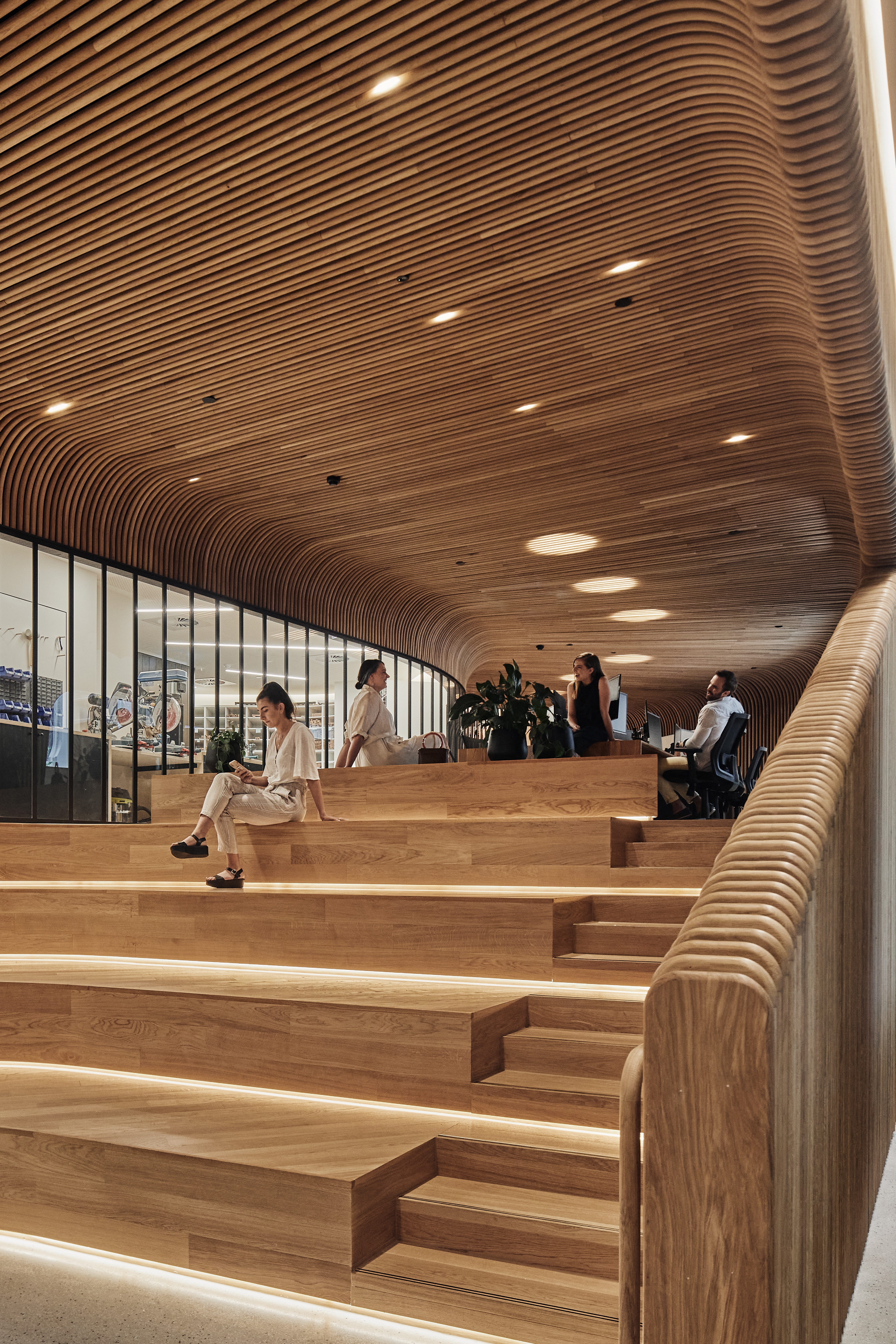 Sculptform Design Studio