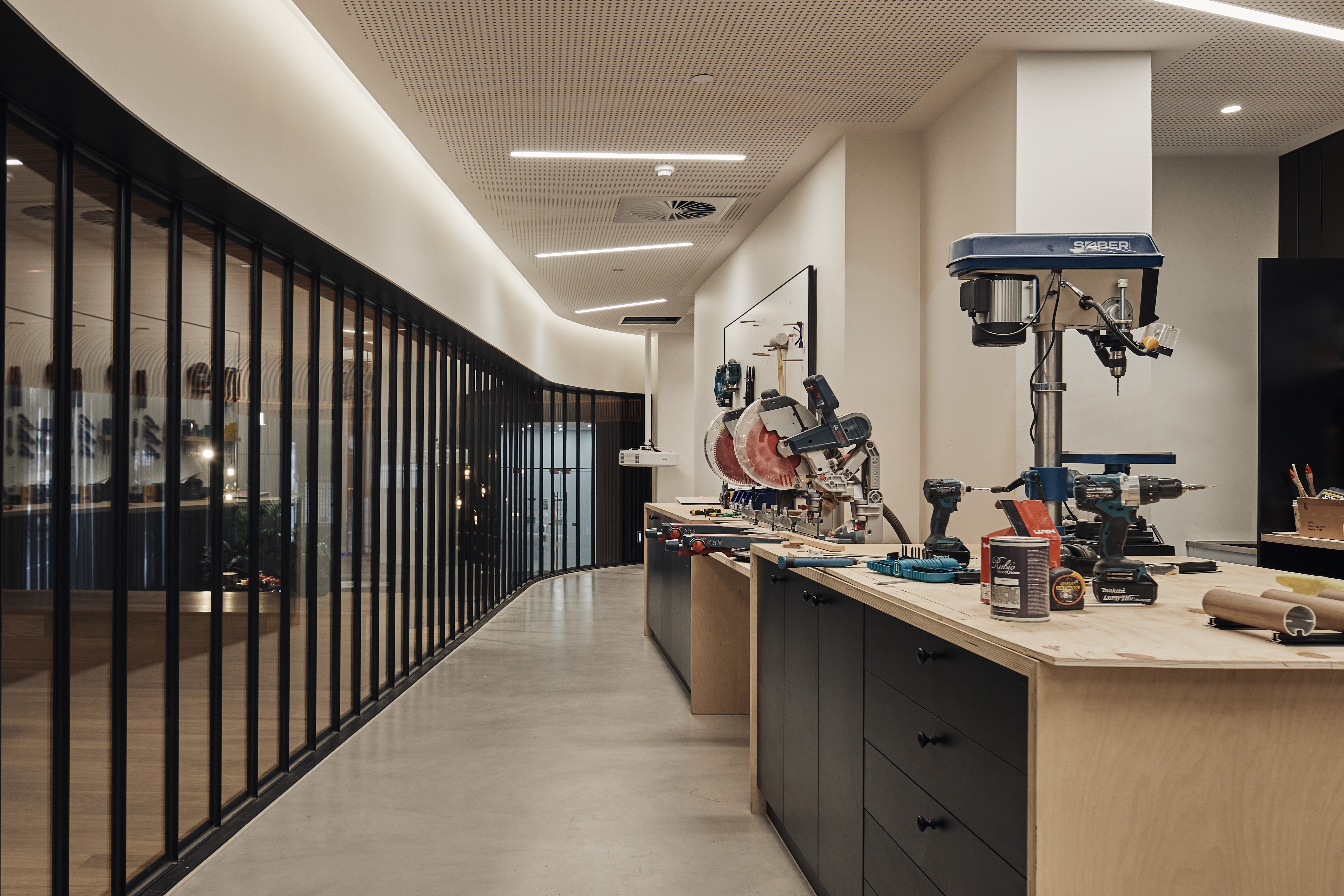 Sculptform Design Studio