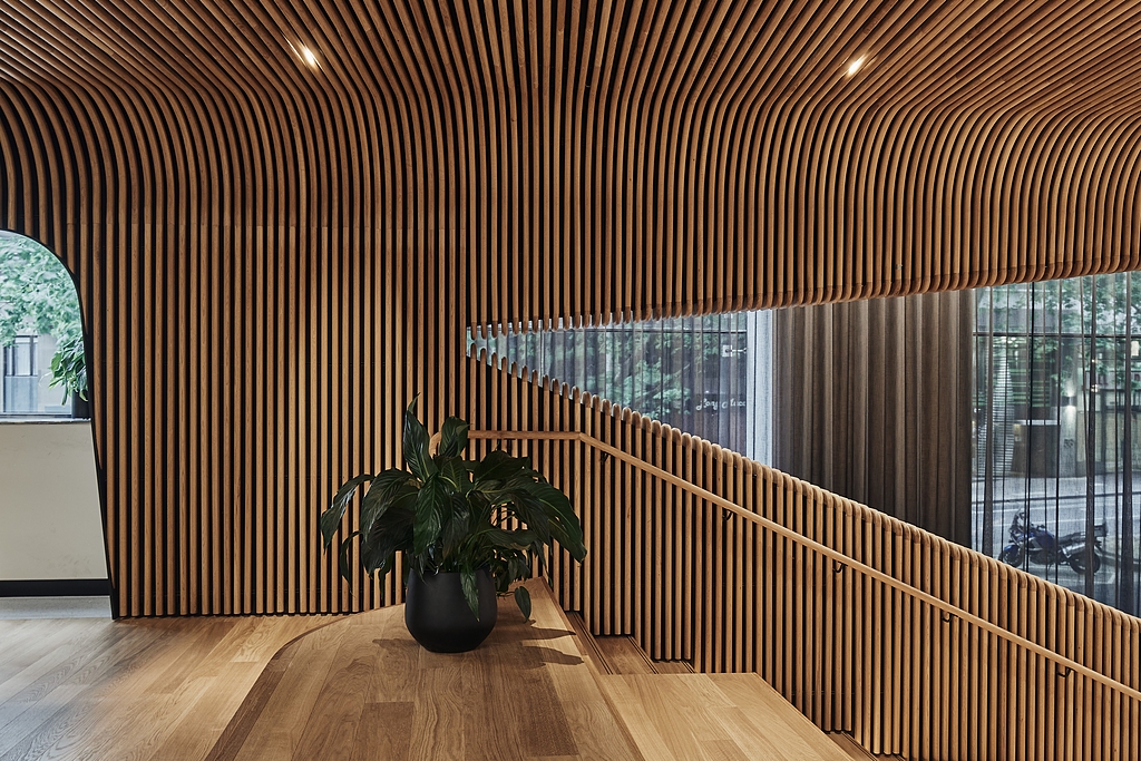 Sculptform Design Studio