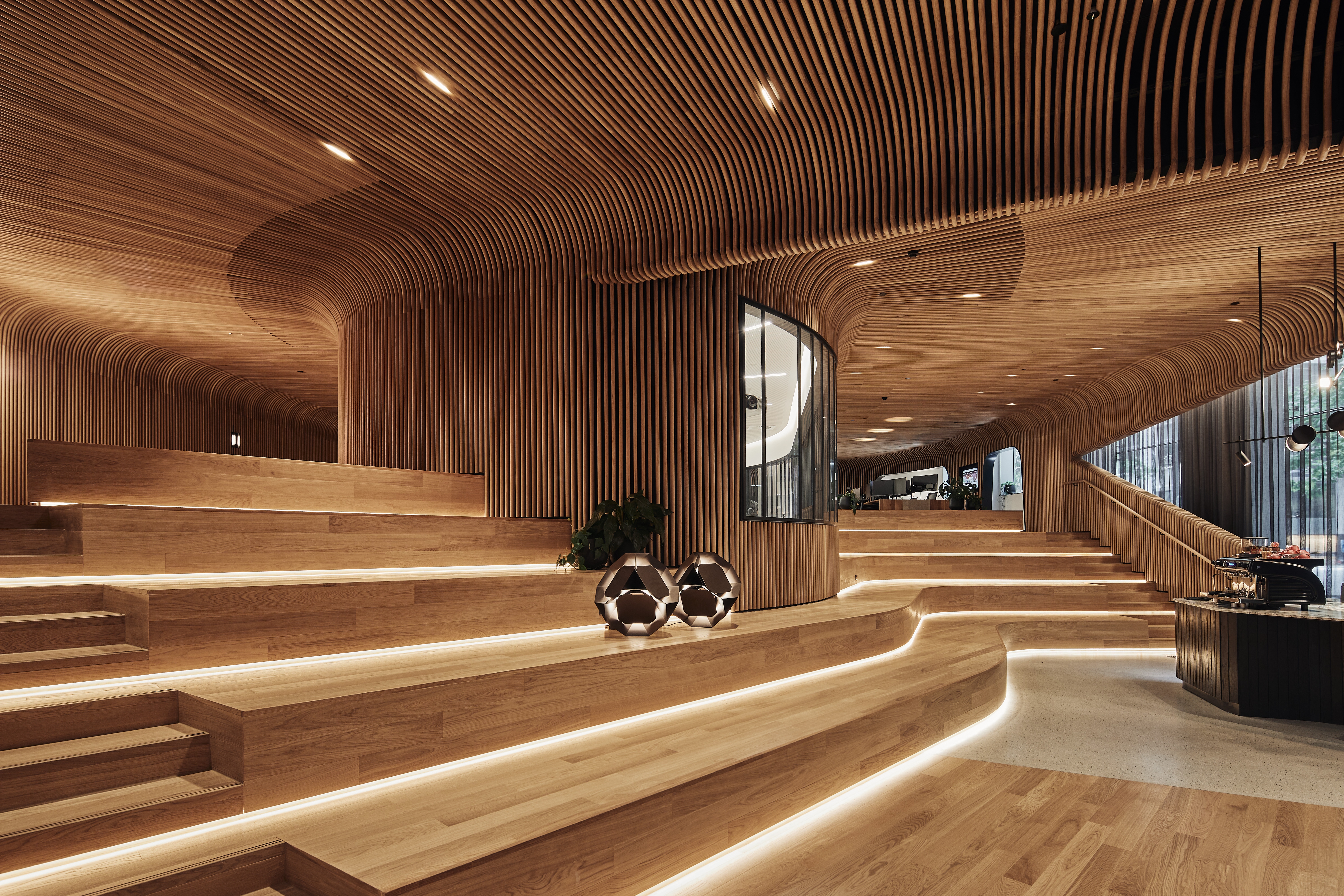 Sculptform Design Studio