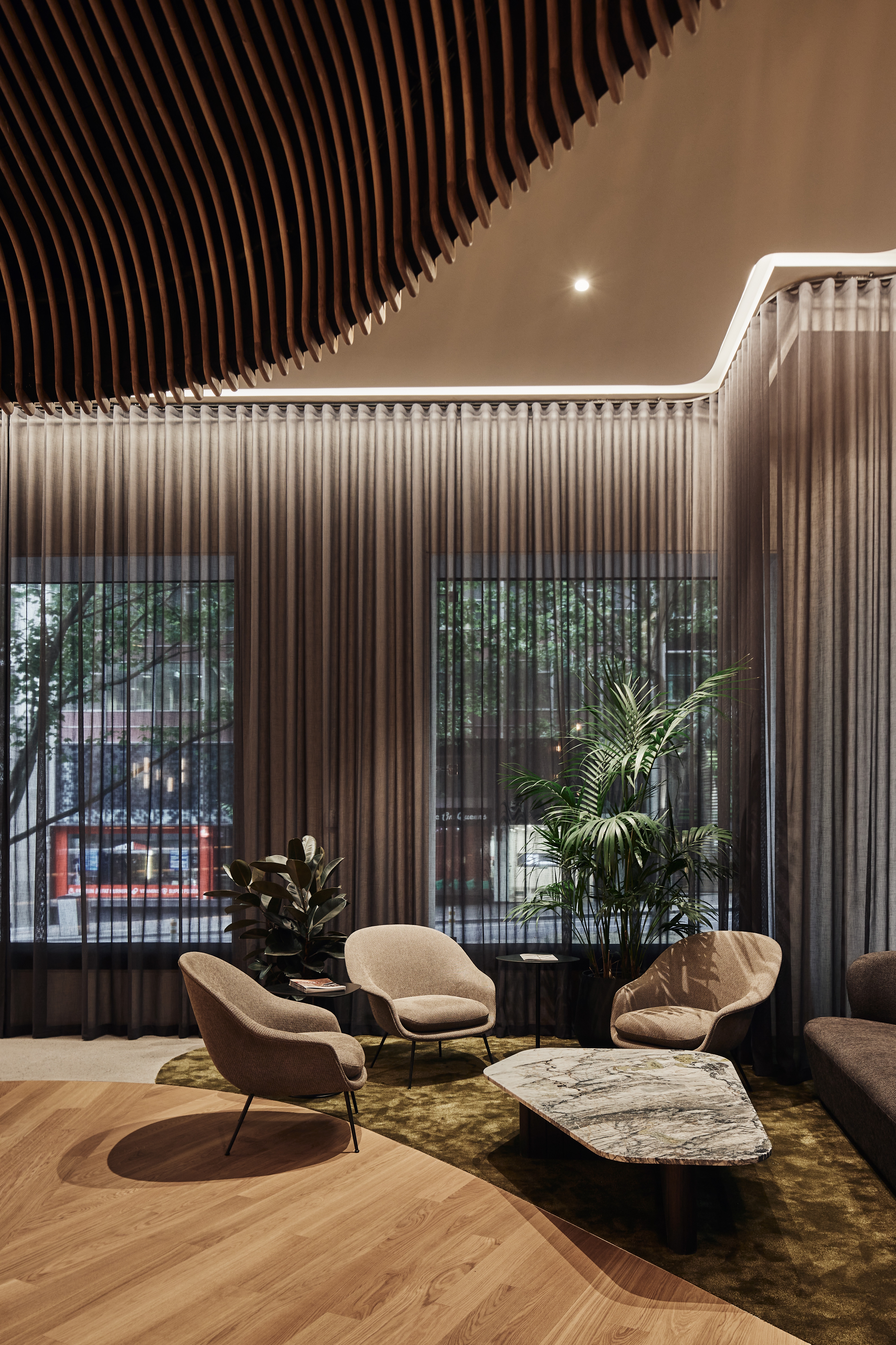 Sculptform Design Studio