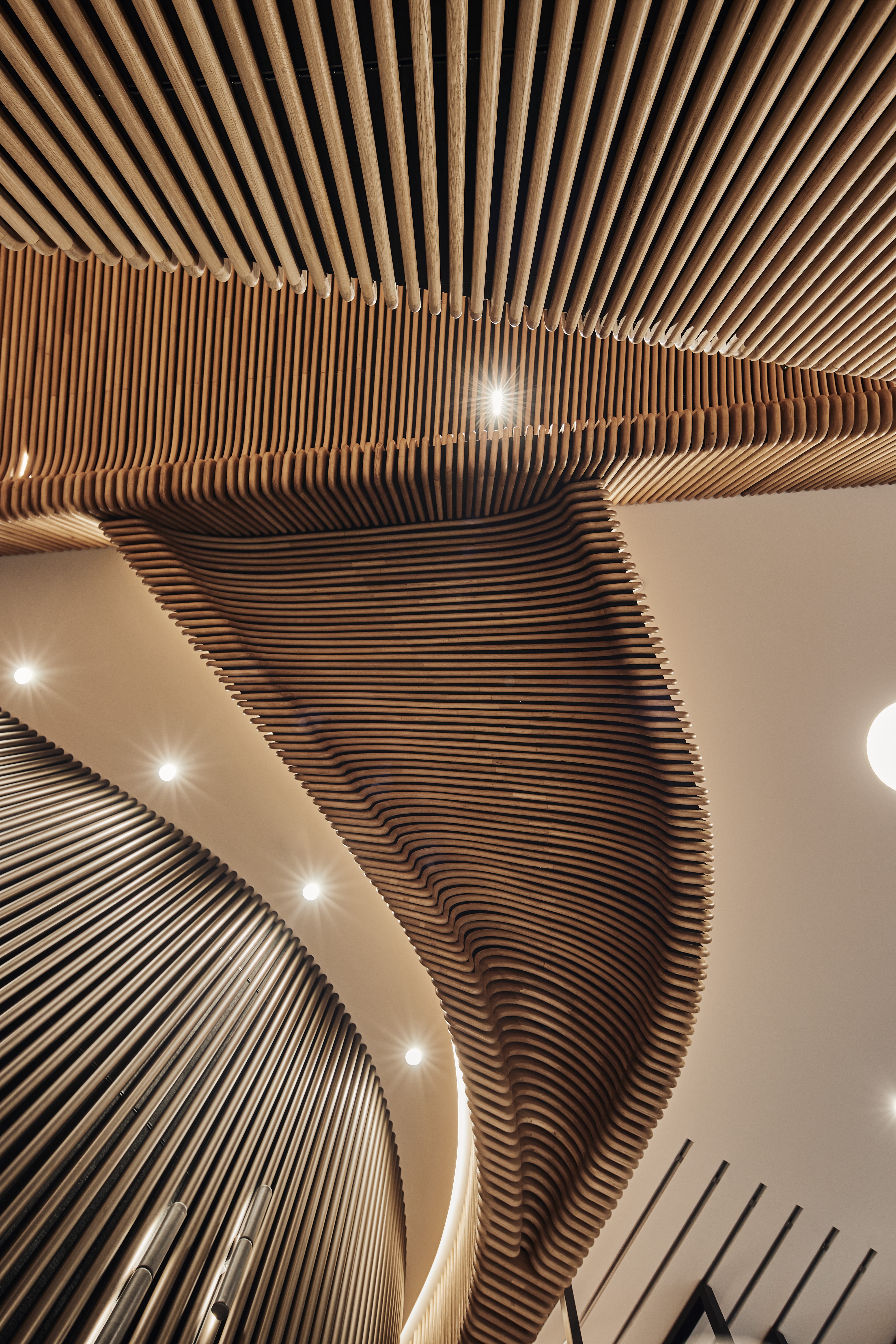 Sculptform Design Studio