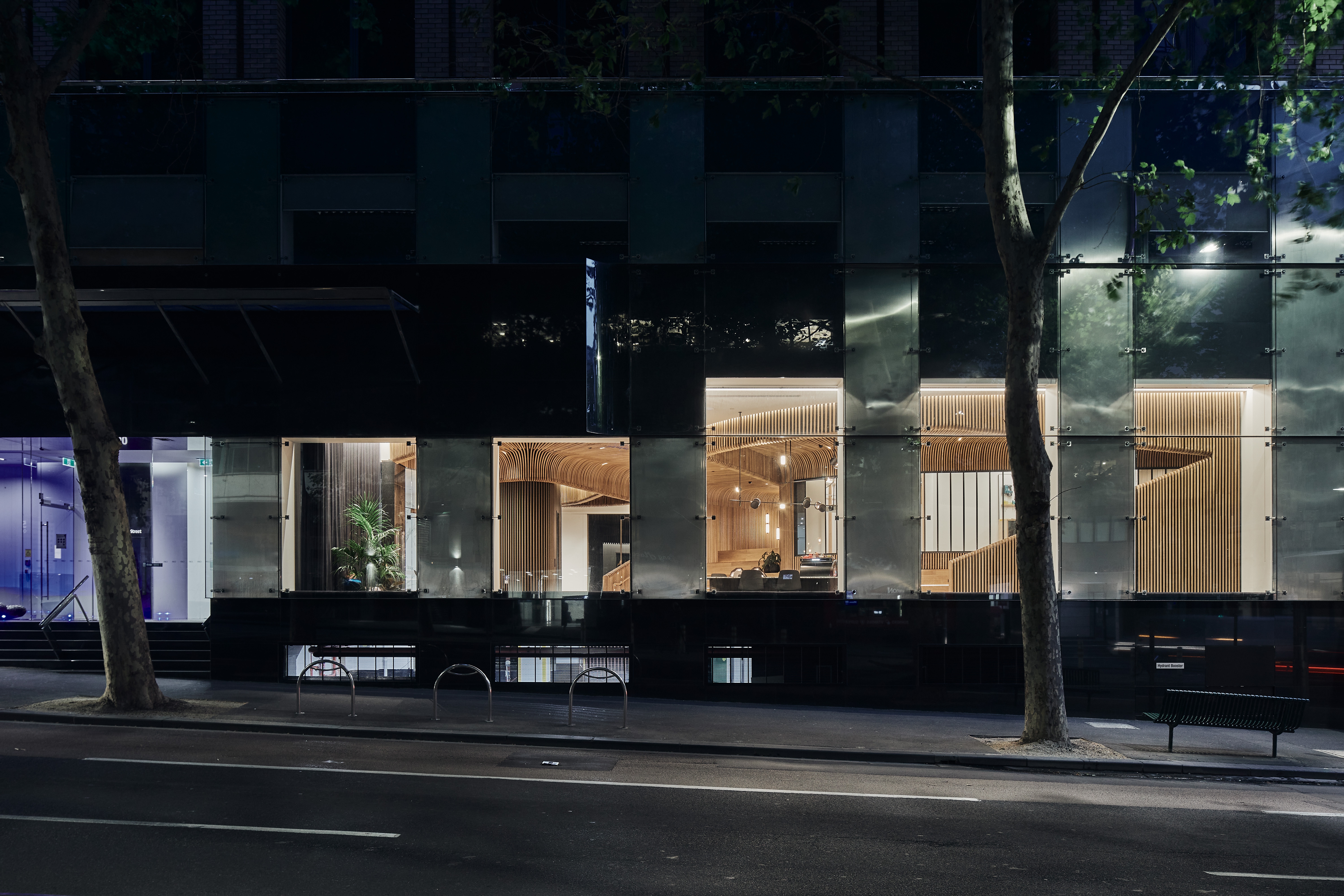 Sculptform Design Studio