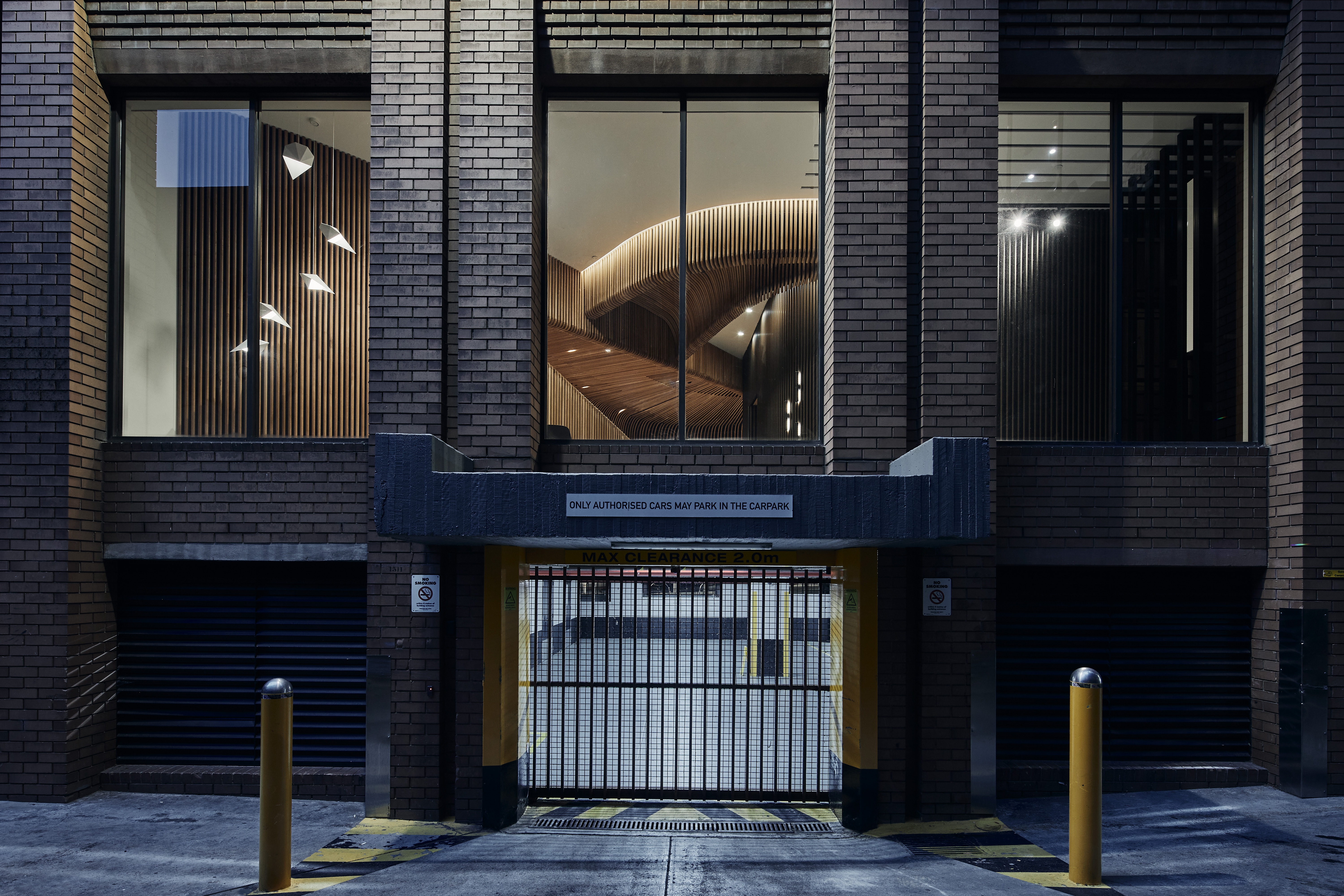 Sculptform Design Studio