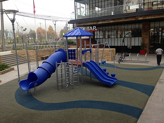 EPDM PI-512