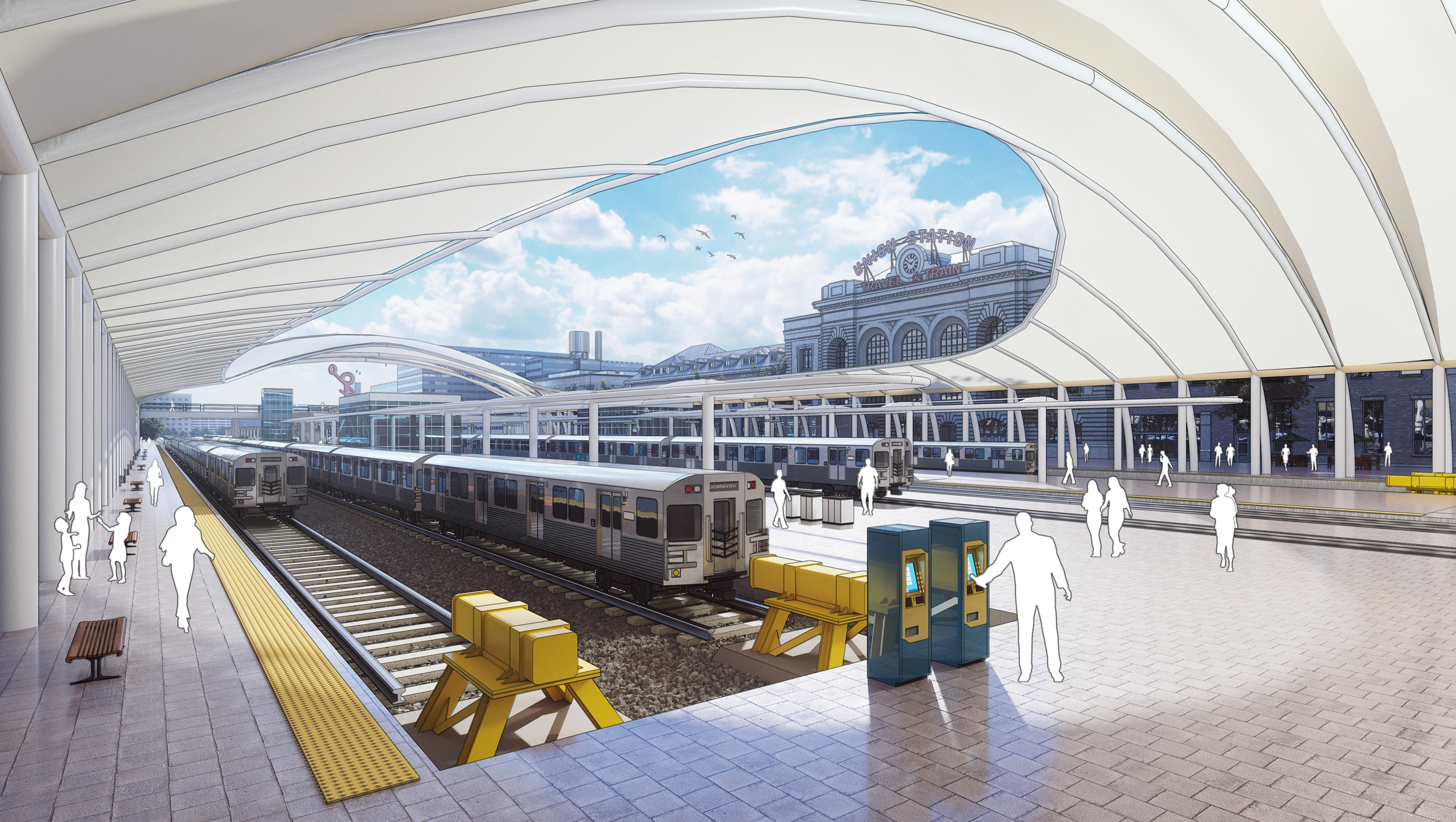 SketchUp Studio - 3D Design Software for Advanced Workflows