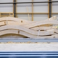 CNC Production for Wood Projects
