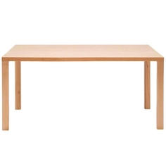 Sistema SP - Occasional Table