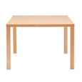 Sistema SP - Occasional Table