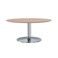 Dual Occasional - Occasional Tables