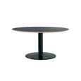 Dual Occasional - Occasional Tables