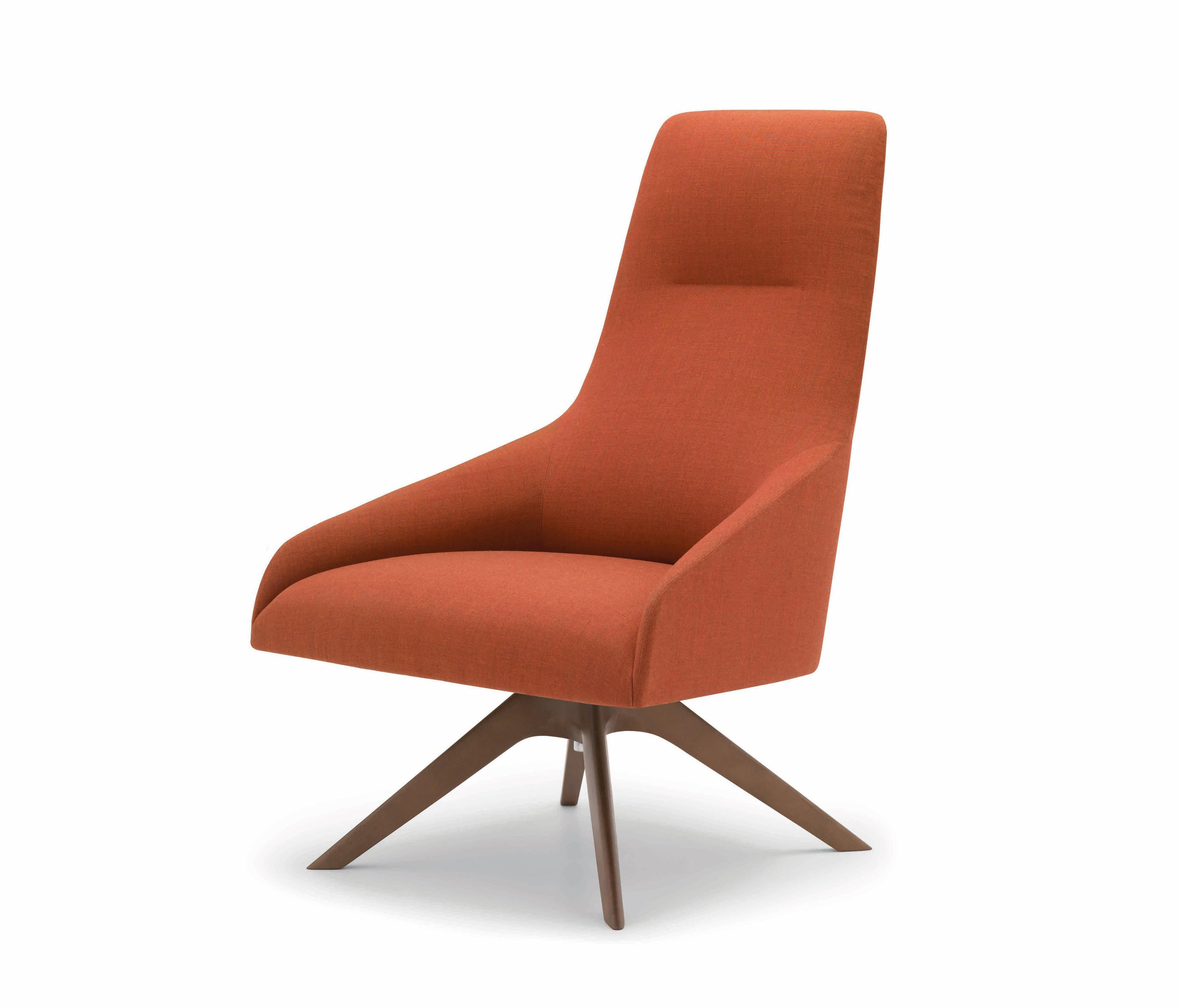 Element - Sofa from Andreu World Element - Sofa from Andreu World