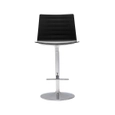 Flex Chair - Barstool
