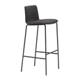 Flex Chair - Barstool