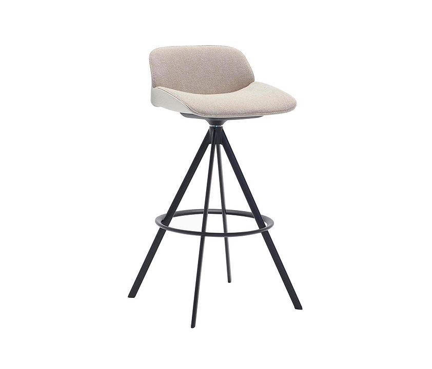 Bq deals bar stools