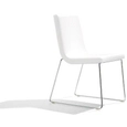 Lineal Comfort - Chair