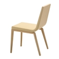 Lineal Comfort - Chair