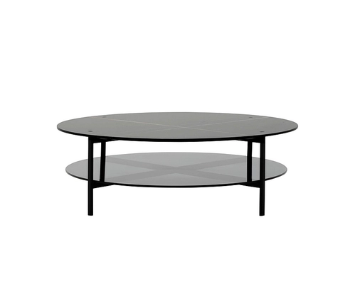 Ruta Occasional - Occasional Table