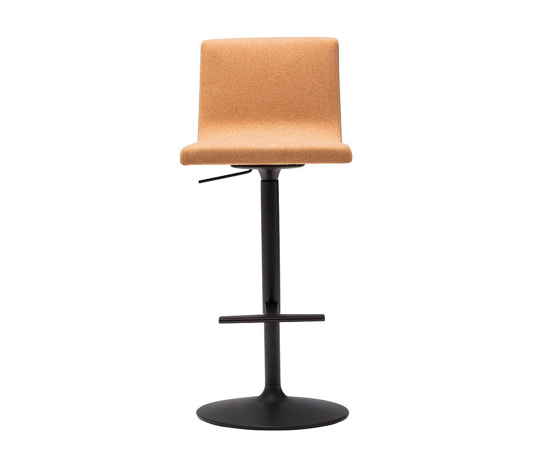 Lounge Chair - Elba from BoConcept