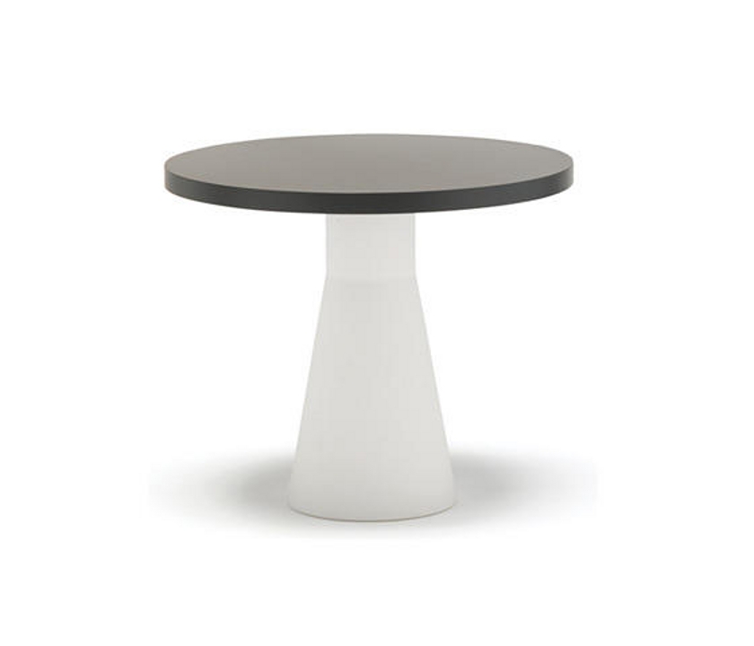 Gallery of Reverse - Table Base - 1 Gallery of Reverse - Table Base - 1