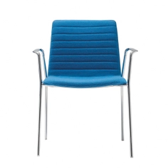 Flex Corporate - Chair