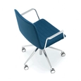 Flex Corporate - Chair