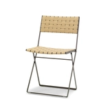 Brisa - Outdoor Chair