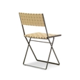 Brisa - Outdoor Chair