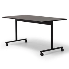 Conference Table - Connect Table