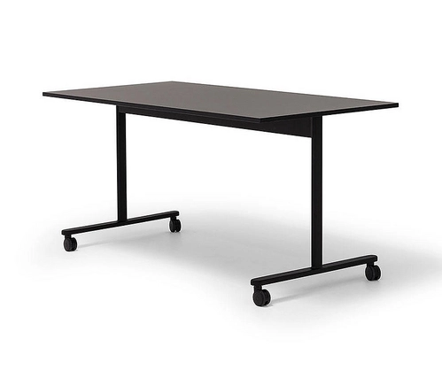 Conference Table - Connect Table